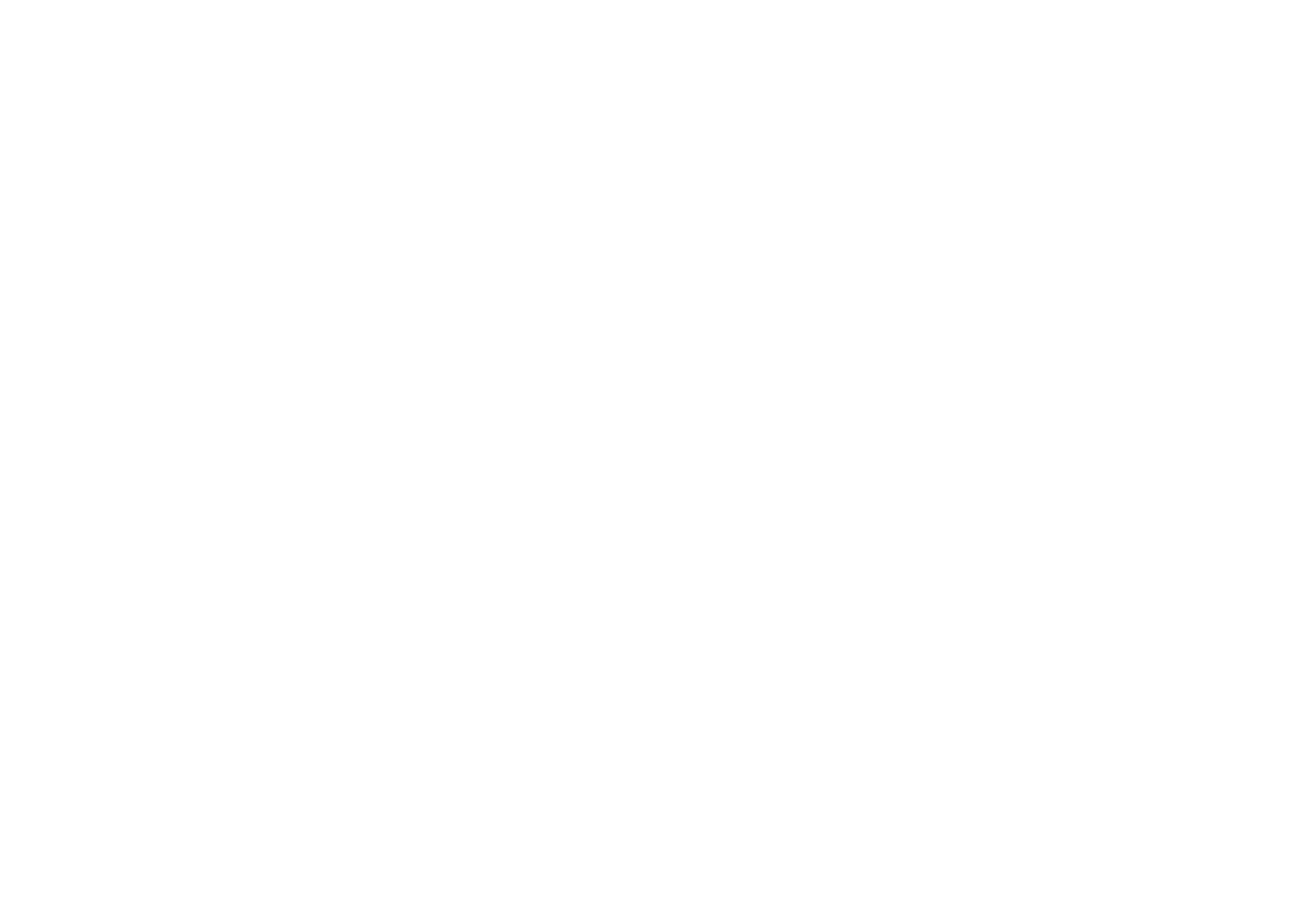 MIB Technology Logo
